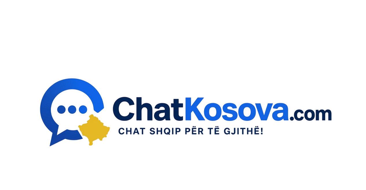 ChatKosova.com